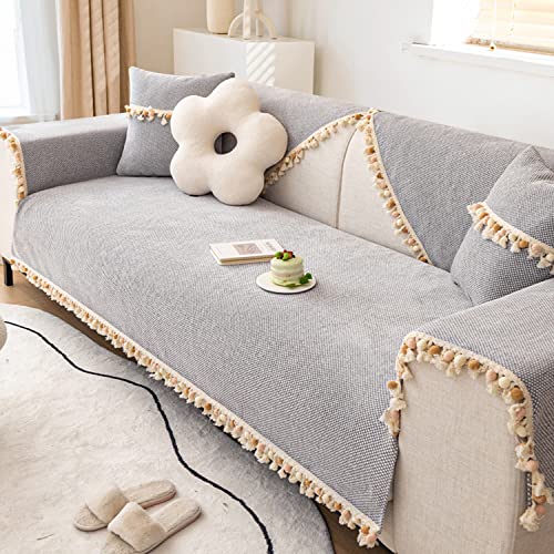 [ODDi] }`Jo[ \t@[Jo[ 1l/2l/3l| k It IȂ  JE`Jo[ wJo[ Vv L΍ h~ 􂦂 lGʗp O[ 70x210cm