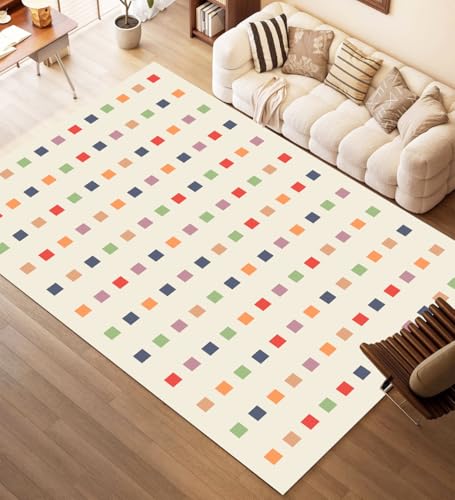 uFrisencevx VM[O J[ybg 􂦂 ӂӂ Ɍ }CNt@Co[ ~ h h ېOK g[EzbgJ[ybgΉ ybgEԂɂ₳ k rO Q qp O}bg 120×160cm