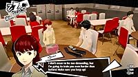 Persona 5 Royal: Standard Edition - Nintendo Switch — image 4
