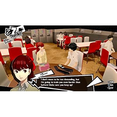 Persona 5 Royal: Standard Edition - PlayStation 5