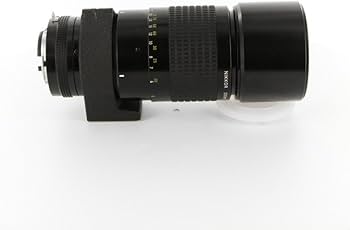 レンズ(ズーム) Nikon Ai-s Ais NIKKOR 300mm f/4.5 ED Amazon.co.jp