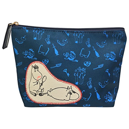 MOOMIN gxV[Y M`|[` [~ƃt[ MMAP2988