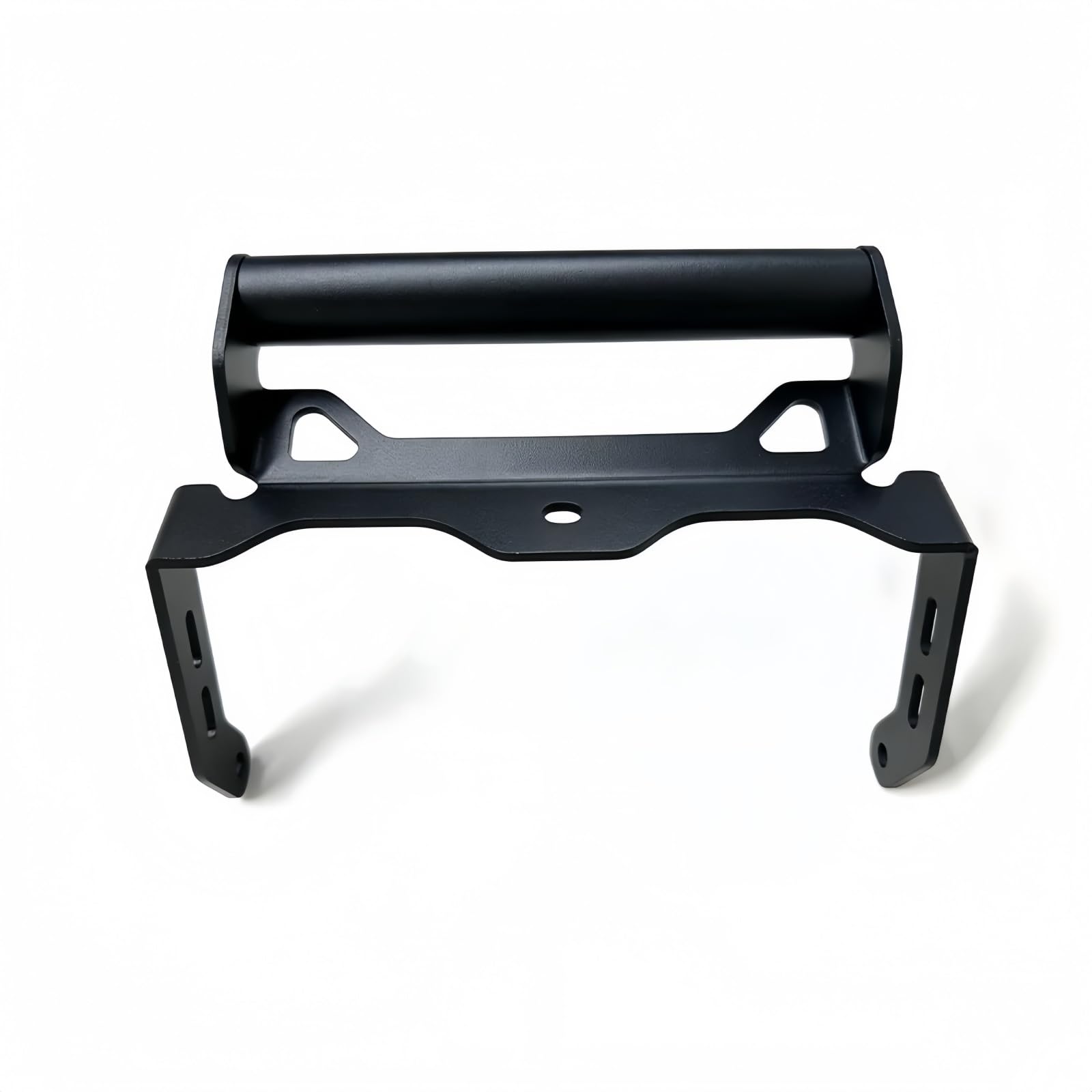 Support de navigateur pour Yamaha pour Tracer 9GT + 2025 2026