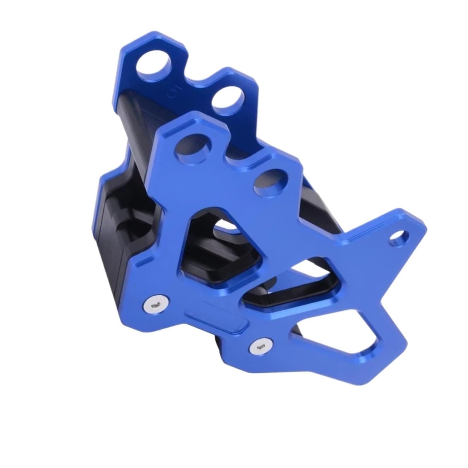 Catena Guida Guard Compatibile Con Yamaha Per YZ250FX 2015 2016 2017 2018 2019 2020 2021 2022 2023 Moto Catena Guard Accessori Di Guida
