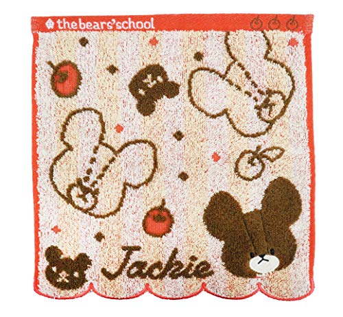  nh^I ܂̂ 25×25cm WbL[ƃAbv 100% 4335004400