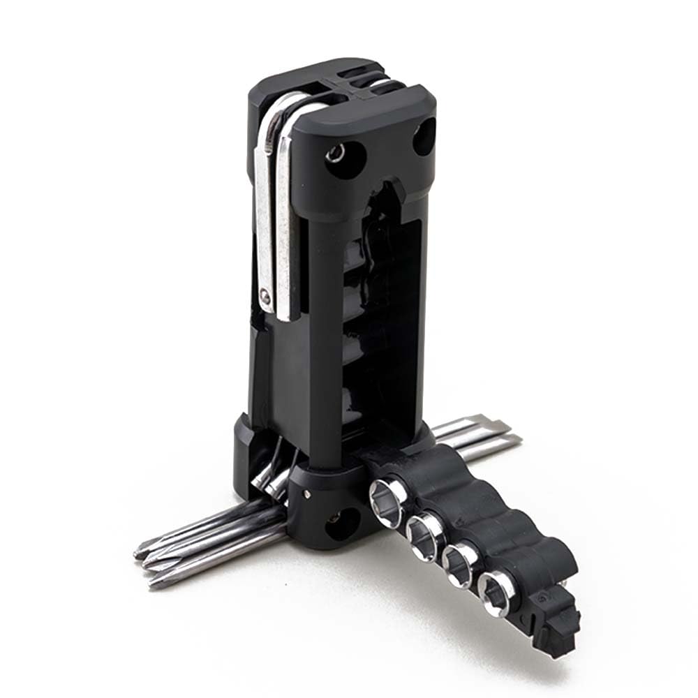 Motion Pro バイク用携帯ツールセット メトリックサイズ Amazon.co.jp: モーションプロ(MOTION PRO) MPマルチパーパス