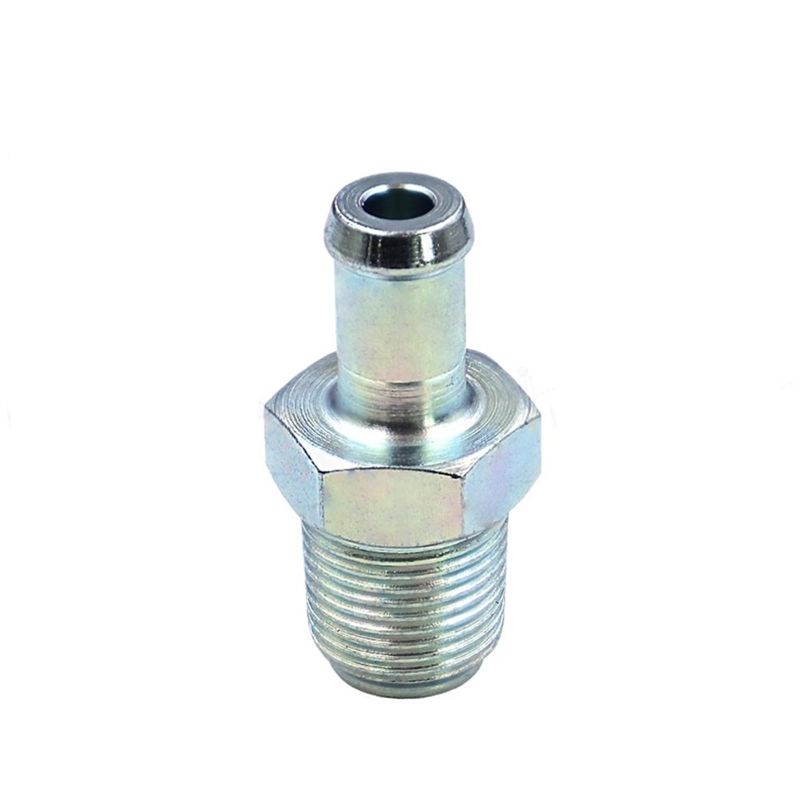 Blow Off Valve Do Subaru Outback dodatni zawór wentylacji skrzyni korbowej NON TURBO Turbo Splitter Zawór(5 PCS)