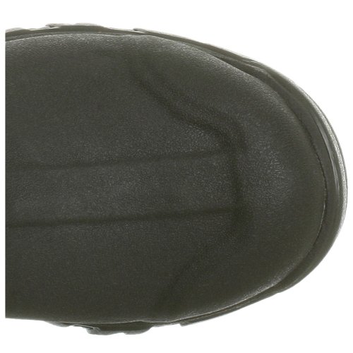 Image of MUCK Men's Woody Sport Tall Hunting Boots