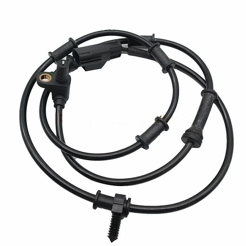 Capteur de vitesse ABS anti-dérapage résistant pour Ram 3500