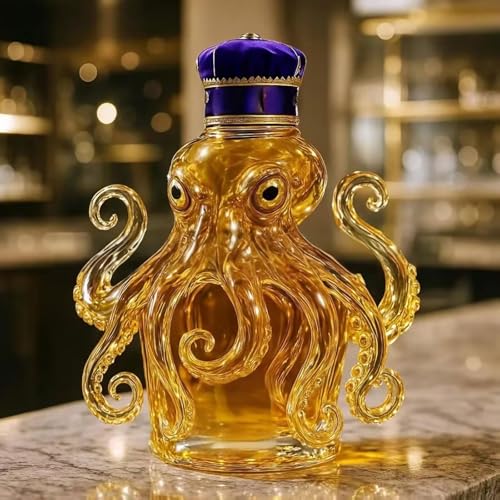 350ML EBXLfJ^ ECXL[{g CfJ^ A[gu - ^R^ECXL[C{gA3D ʔe[}̋̃CJtFAmxeBKXECXL[fL^Ajւ̃AR[DƂւ̃Mtg(B)