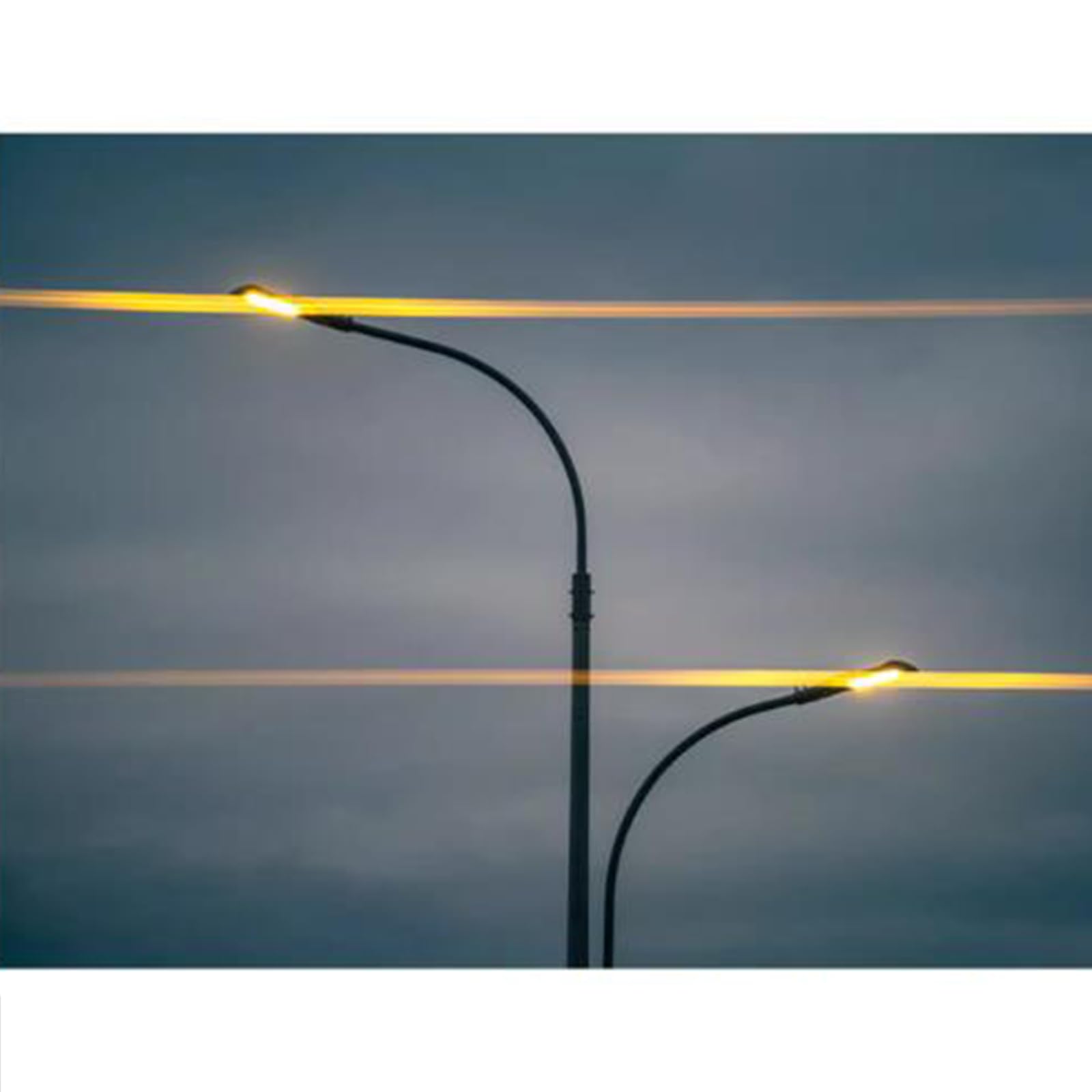 Anamorficzny filtr ze szkła optycznego, akcesoria do aparatu fotograficznego z efektami specjalnymi