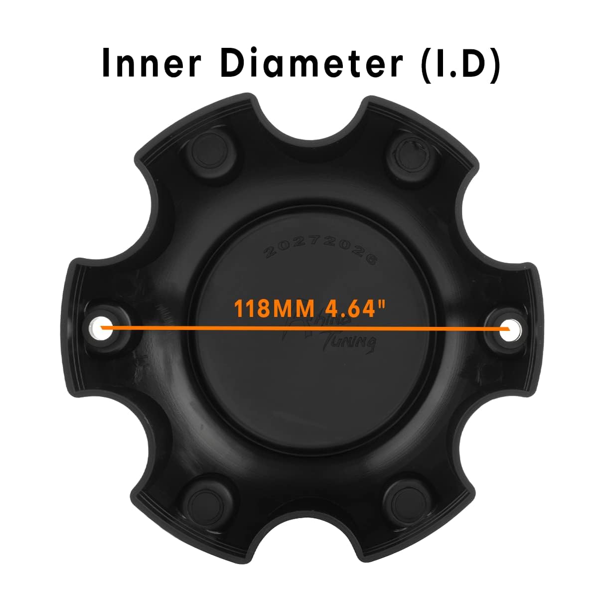 リラクゼーショングッズ CRDH80%HyperLemon1.0ml CNP THXE H4CBH1 リラクゼーショングッズ CRDH80%HyperLemon1.0ml CNP THXE