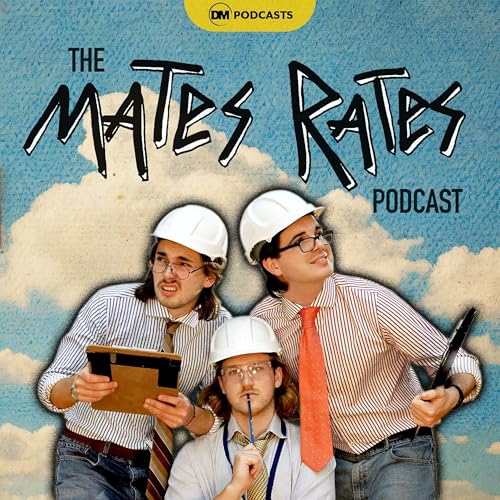 Couverture de Zambrero vs Guzman vs Mad Mex & Mark Bronson returns