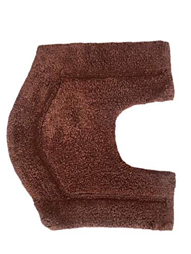 V. S. CONTROL_Surface Mounted Panel Light