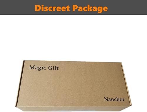 Miniatura 6 de Juego de juguetes sexuales con esposas para el pie y la muñeca bdsm bondage para parejas desmontable