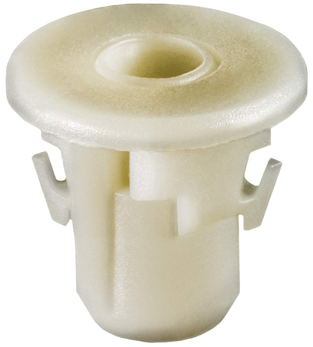 HOT GROMMET 　ソフトボード HOT GROMMET ソフトボード