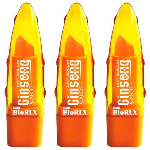 BioRLX 99%xAGxbvN[ - VRێjbvPA ƋPO (lQ&^[bNA3.4 g (3pbN)