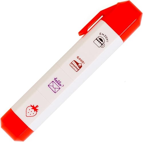 Vista 9 de Sanby eric horario icono sello disfrutar eric-icon-04