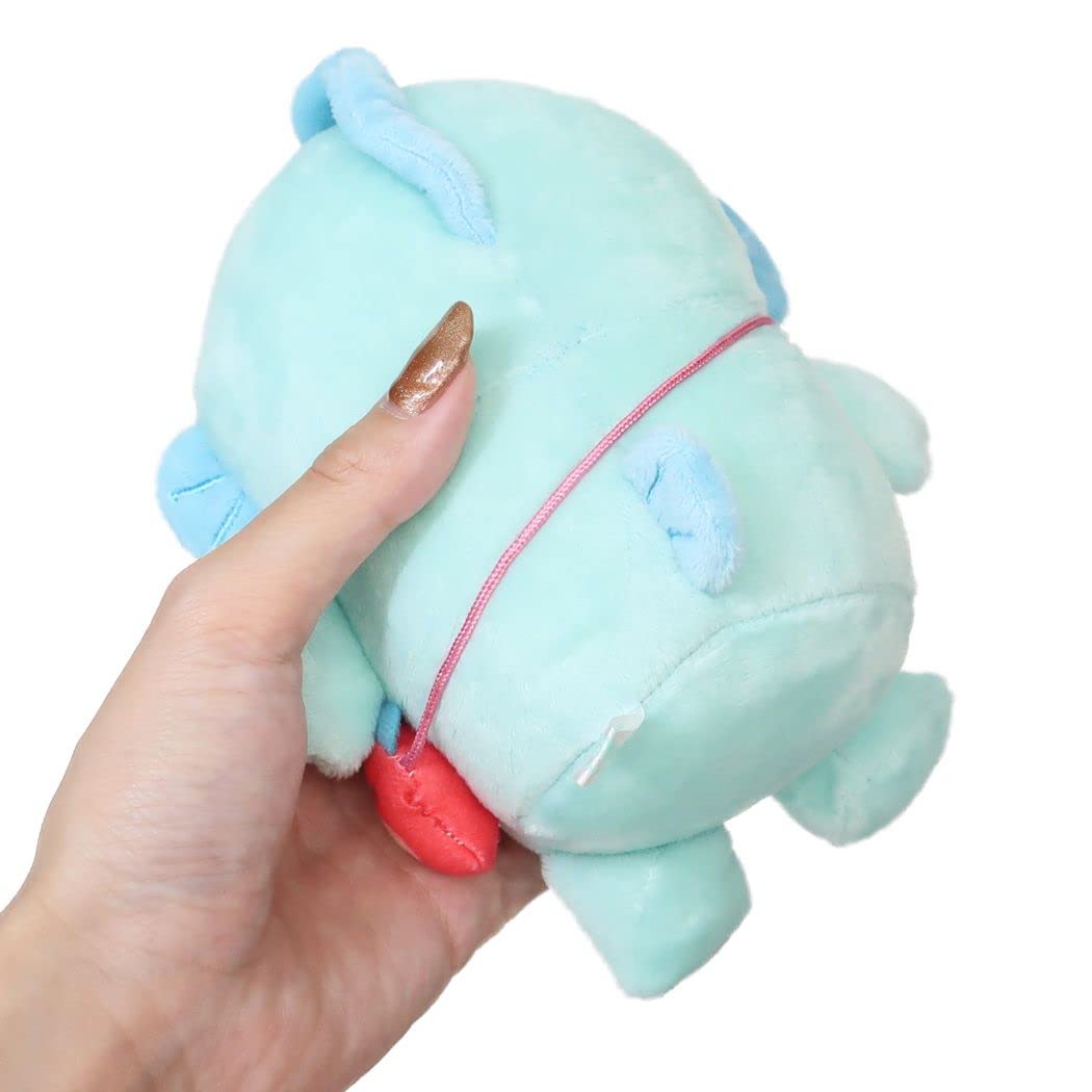 Amazon.co.jp: ケイカンパニー サンリオキャラクターズ なつかし