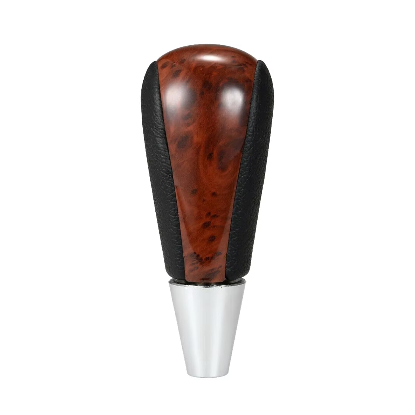 NingRuiBhd for Toyota for Prado for Lexus for Hilux 2011 for Camry for Crown for RAV4 Automatic Gear Shift Knob Stick Head Handle Lever