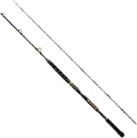 Amazon | シマノ(SHIMANO) 船竿 25 アルシエラ 落し込み 64M230