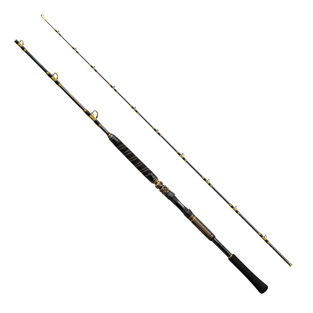 シマノ船竿(2本セット) 959_1_800.jpg?20070305161746