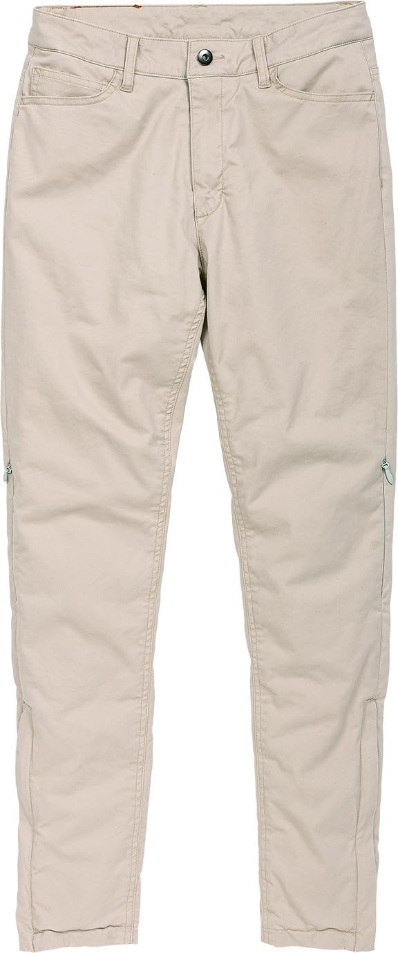 ロッソ 防寒ライディングパンツ 55％引き】ロッソ ROP-45（M）レッド