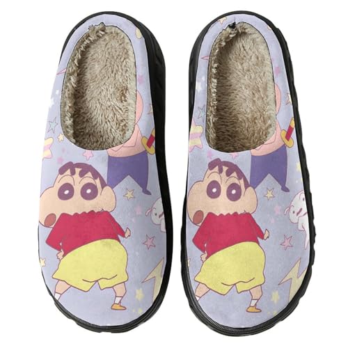 [Amoewmoew] N񂿂 ԂԂ肴 Xbp  [V[Y ~ {A  􂦂 ~ N g ₷ Y fB[X  LN^[