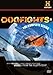 Dogfights: The Complete Series Megaset