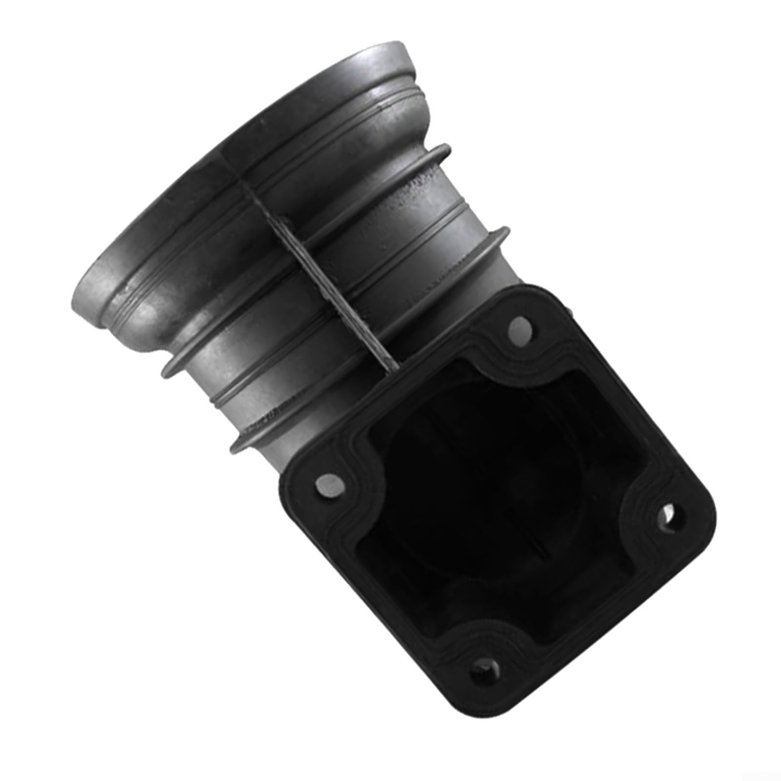 Correa de transmisión para cortacésped de 1/2 x 110 pulgadas para LTR155 LTR166 LTR180, compatible con M163540 M152630 M89090 pieza de repuesto de aramida