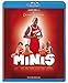 Produktbild The Minis [Blu-ray]