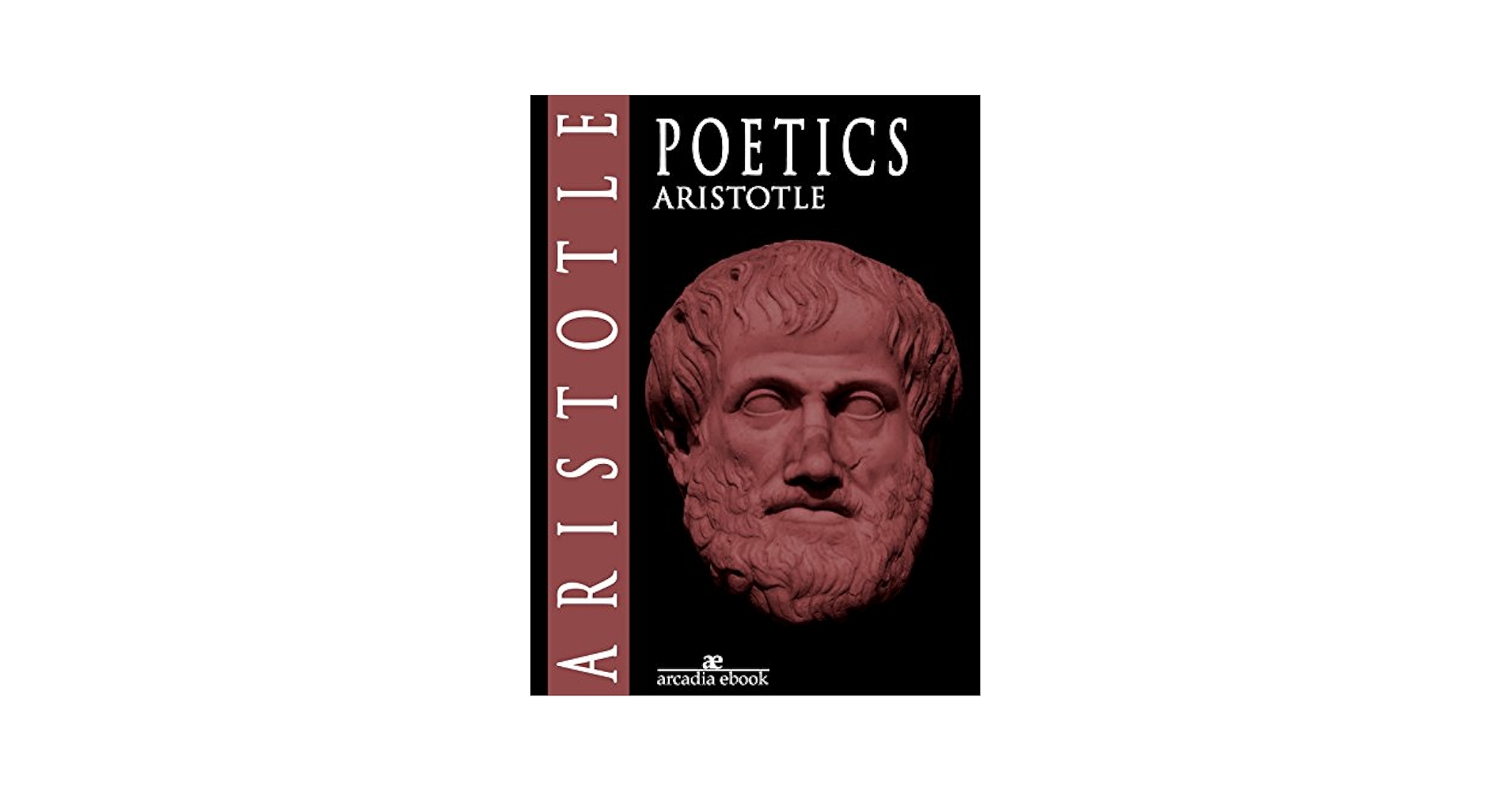 Poetics - Kindle edition by Aristotle. Politics & Social
