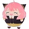 Product Photo 2