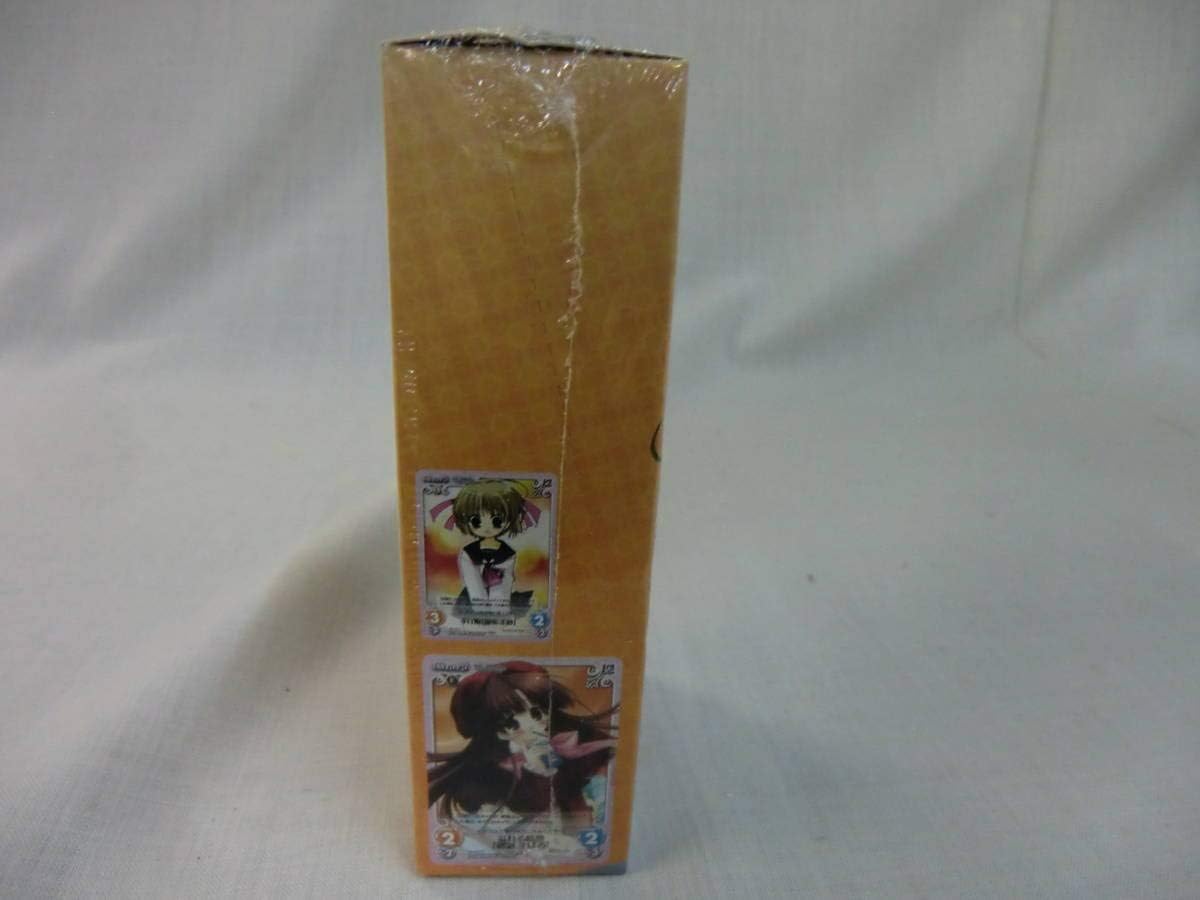 chaos カオス TCG V.I.Pアクアプラス 未開封BOX 3箱 chaos カオス TCG