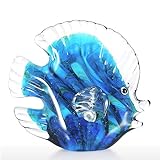 Einzigartig und stilvoll, es besser zu Hause dekorieren.