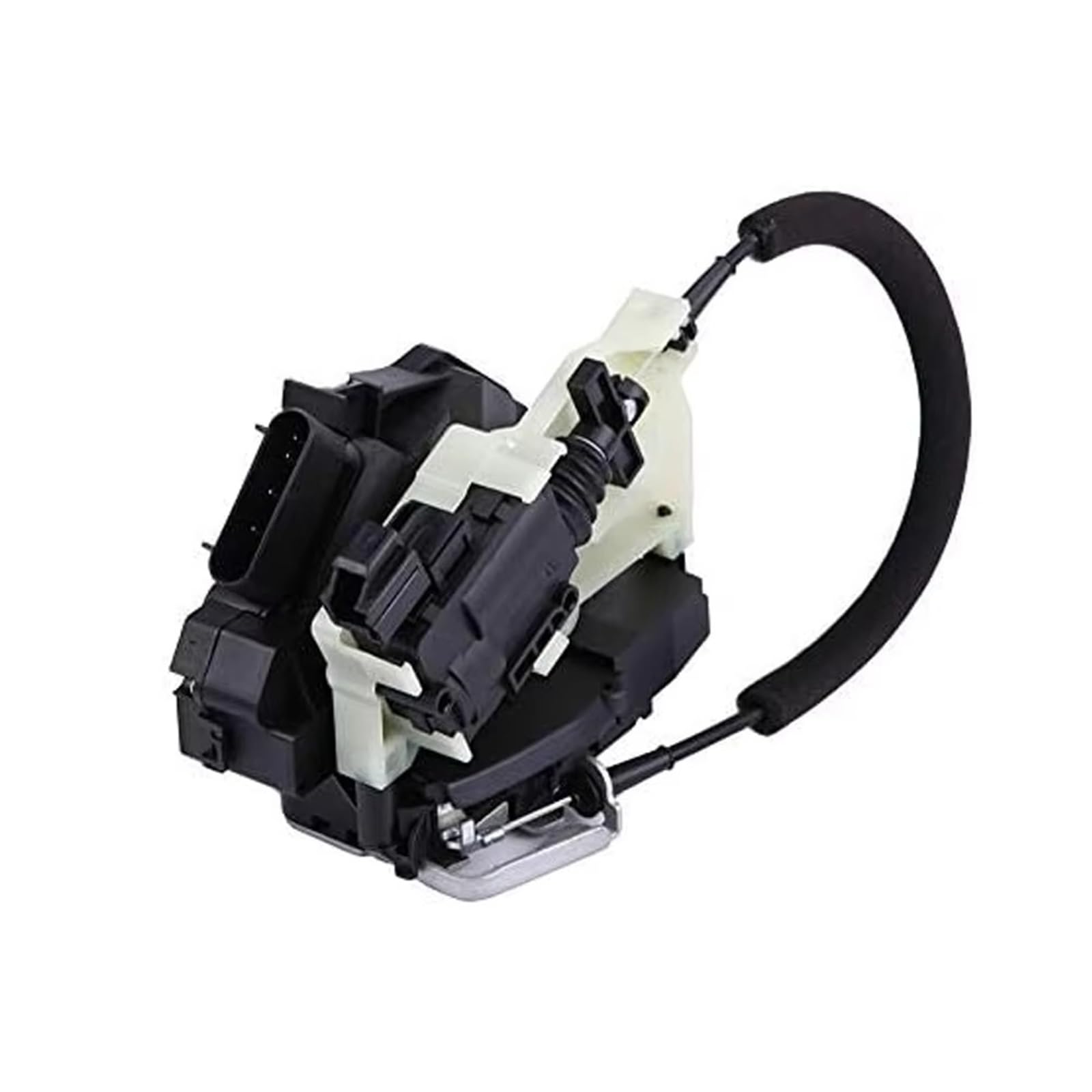 Trunk Lock Tailgate Lock for Ecosport 2013-2017 CN15A219ANE Tailgate Boot Trunk Door Lock Latch Actuator Motor Tailgate Boot Lock