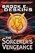 The Sorcerer's Vengeance (The Sorcerer's Path)