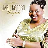 canciones yomus valencia  Uyi Nkosi Yomusa