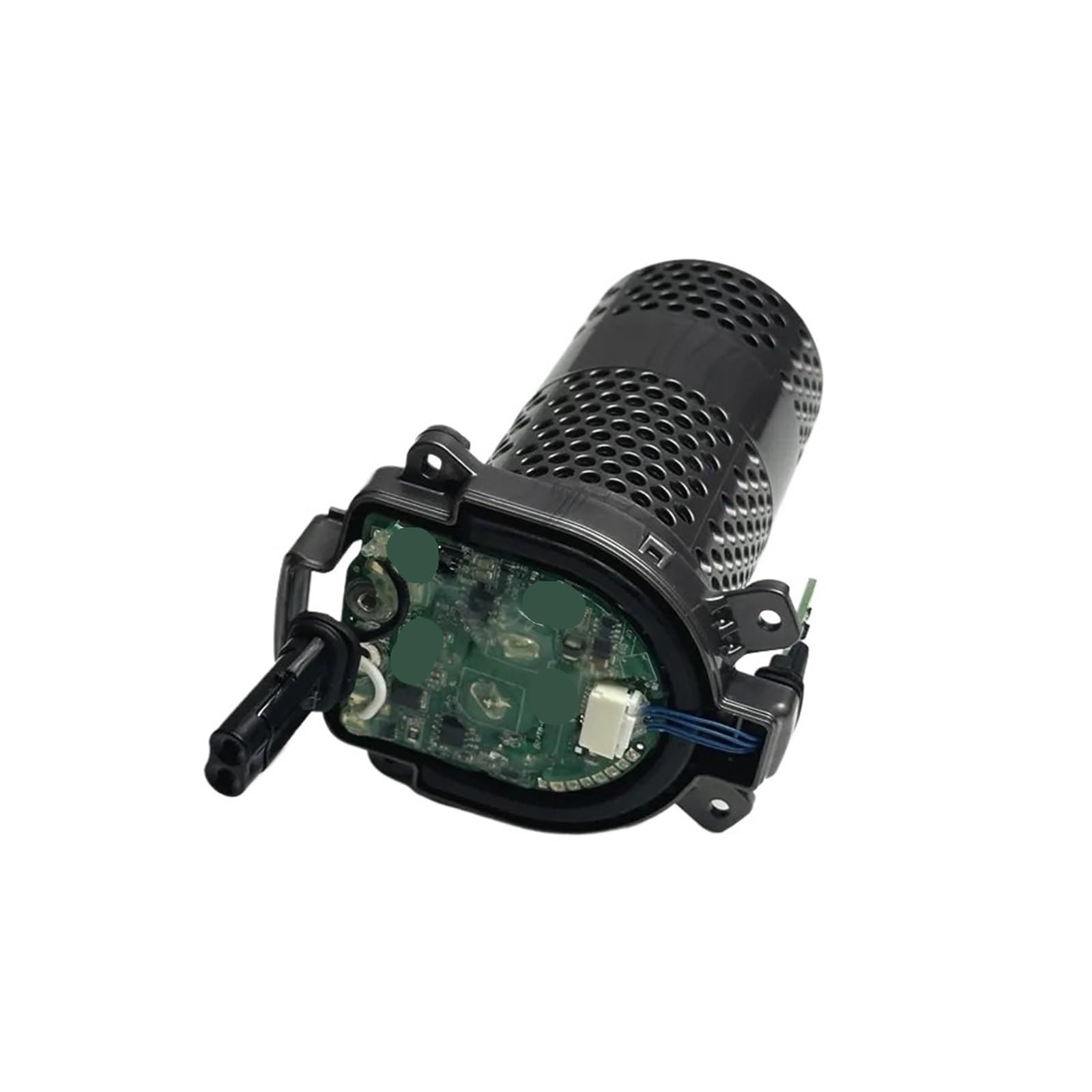 Moteur d'aspirateur compatible Dyson V10 SV12 bloc moteur de remplacement