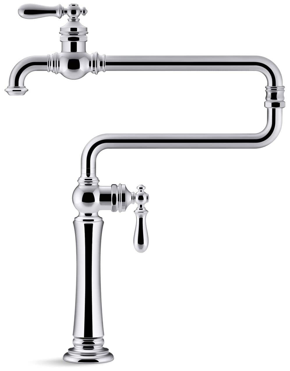 Amazon | 【正規輸入品】【正規輸入元保証書付2年】kohler Artifacts