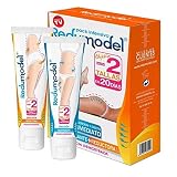 Su uso continuado reduce visiblemente el volumen de las zonas tratadas: gluteos, caderas, abdomen, rodillas, piernas y brazos