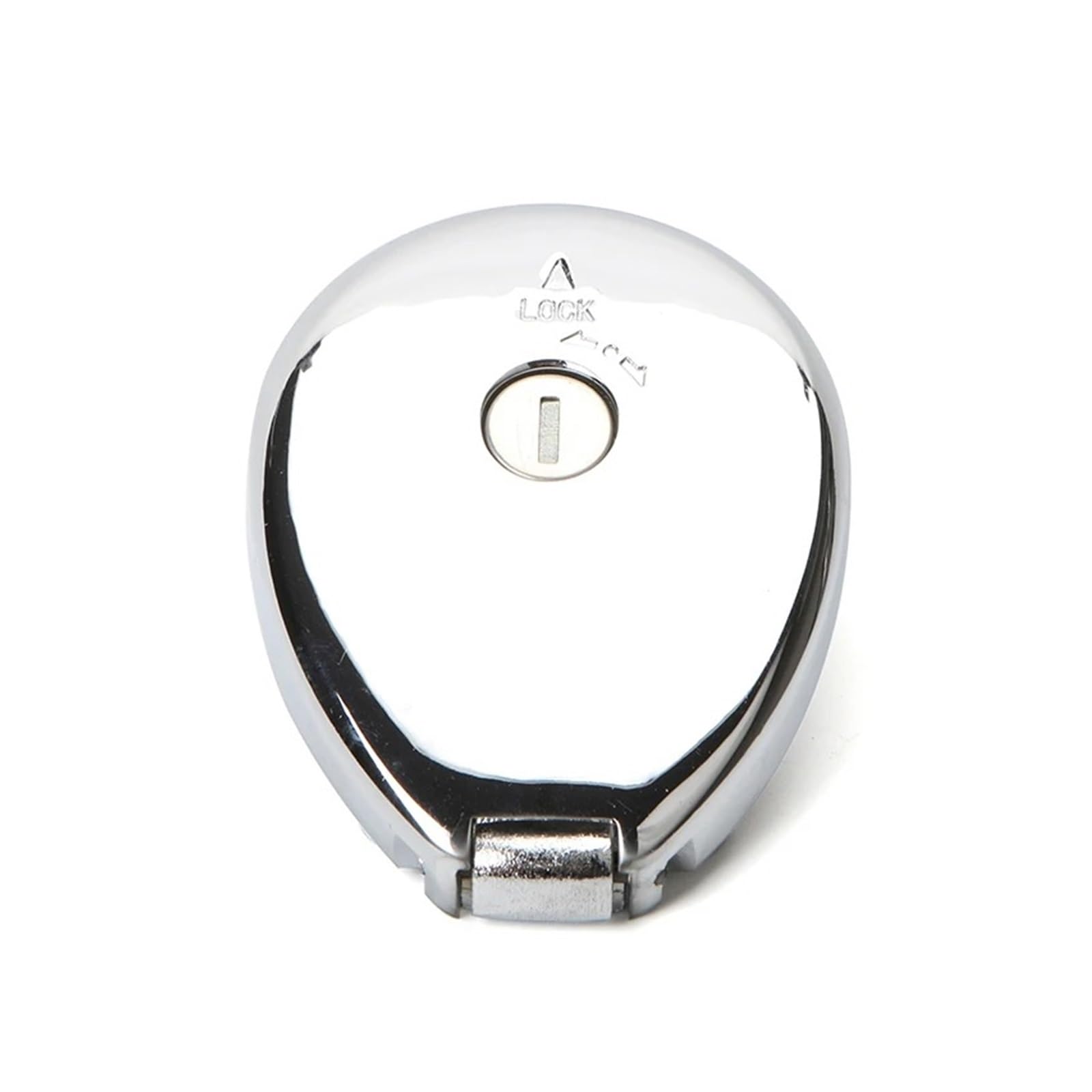 Tappo Serbatoio Moto Per VN1500 BJ250 250TR Estrella RS