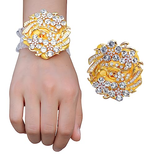 KJOET ؂ȃTelH[Yt[XgRT[W&u[gjG[{^u[`RT[W EFfBOԉ ԉŉYl ԖtYl e v z[J~O tH[}fBi[