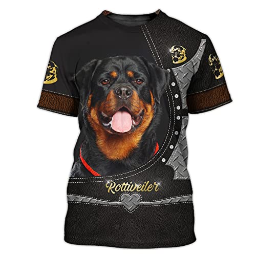 La Mejor comparativa de Perrito colores - cinco favoritos. 8 Imagen adicional