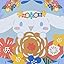 Cinnamaroll