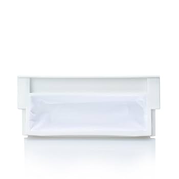 Amazon.co.jp: ISTORA 洗濯機用 糸くずフィルター サンヨー用
