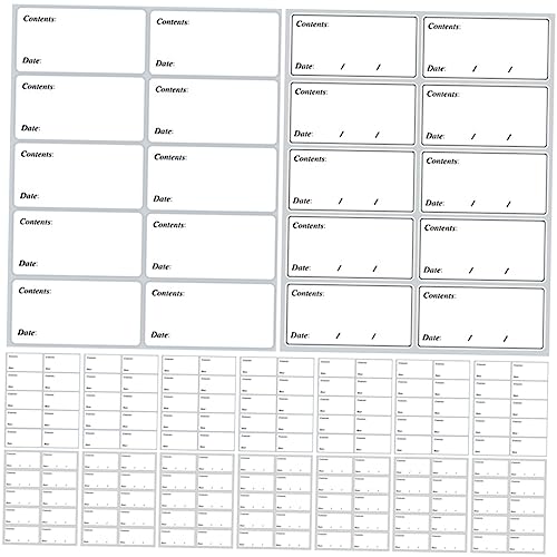 Cemaystic ⓀHixV[g 40 }[J[yΉ ƒpV[A\₷ ₷ tL^ ①Ɏ[ ֗ KXvX`bNΉ