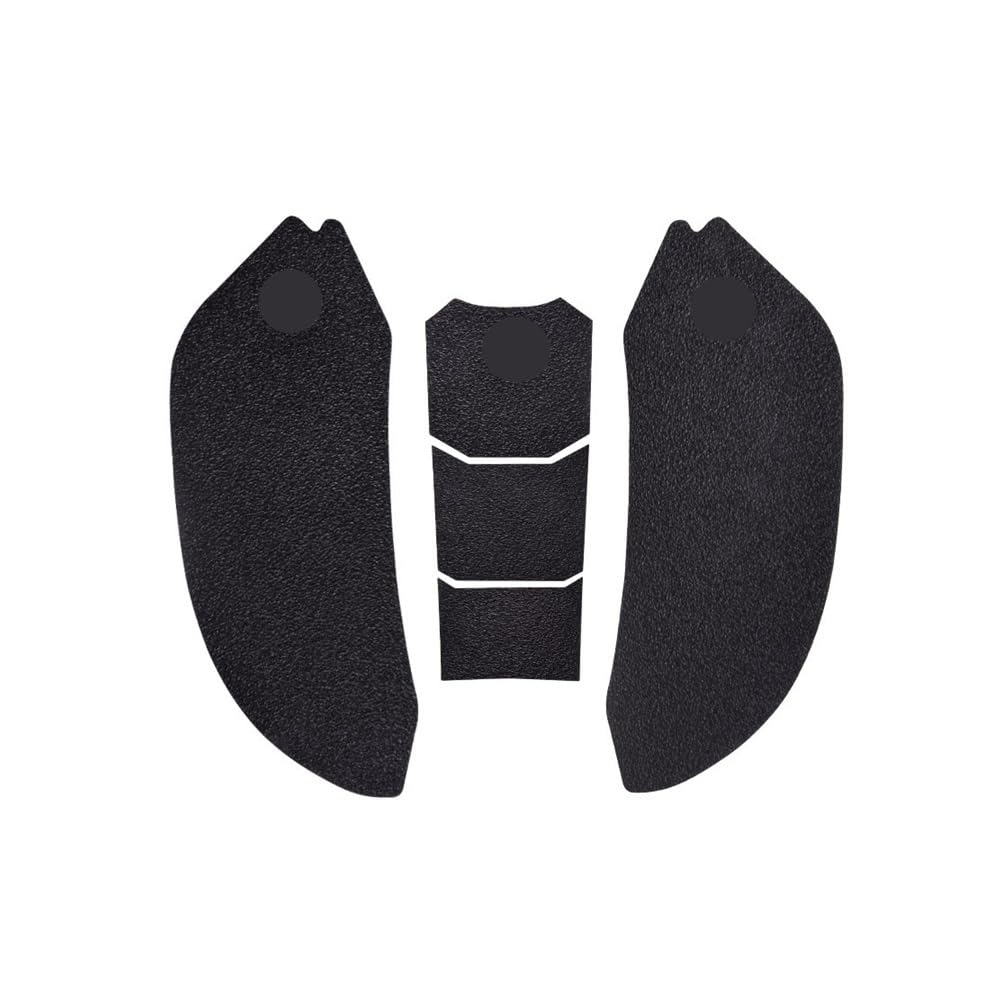 Protection de réservoir pour moto 899 et 1099 idéale pour vos sorties piste