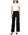 Vince Camuto Pull-On Wide Leg Pants - #3 of 3