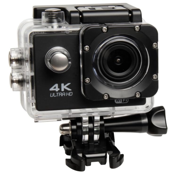 Hiicam Speed10